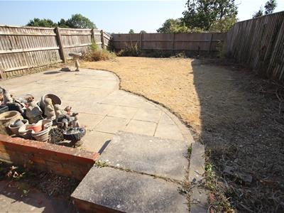 Picture 13